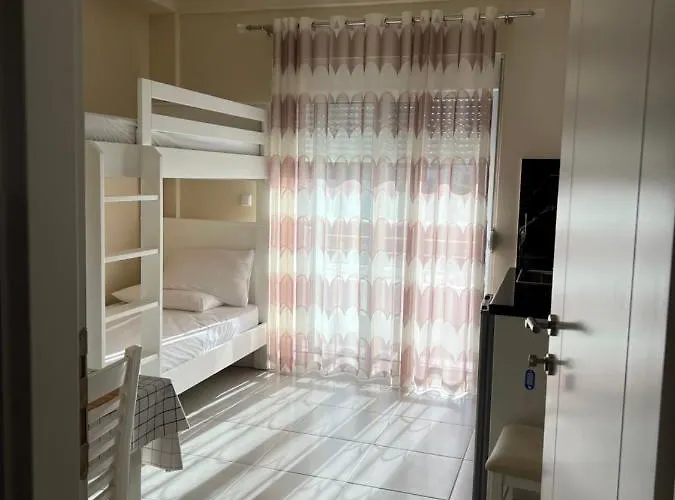 Harmony 3*
