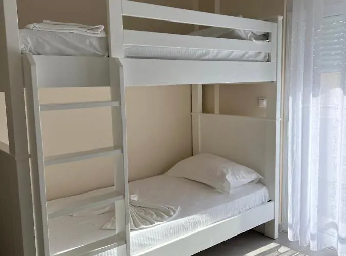 Harmony 3*