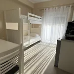 Harmony 公寓式酒店 3*
