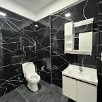 Harmony 3* Sarandë