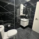 Harmony 公寓式酒店