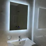 公寓式酒店 Harmony 3*