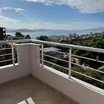 Harmony 公寓式酒店 Sarandë