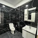 Harmony 3* Sarandë
