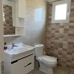 Harmony 3* Sarandë