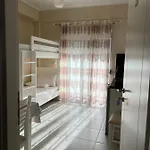 Harmony 3*