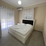 Harmony 3* Sarandë