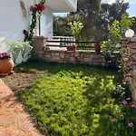Harmony Sarandë