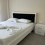 Harmony 3* Sarandë
