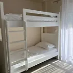 Harmony 3*