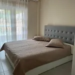 Harmony 3* Sarandë