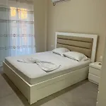 Harmony 3*