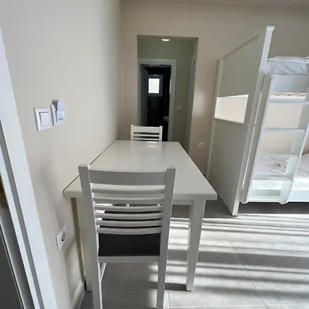 Harmony Sarandë