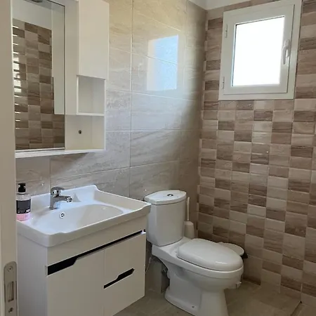 Harmony 3* סרנדה