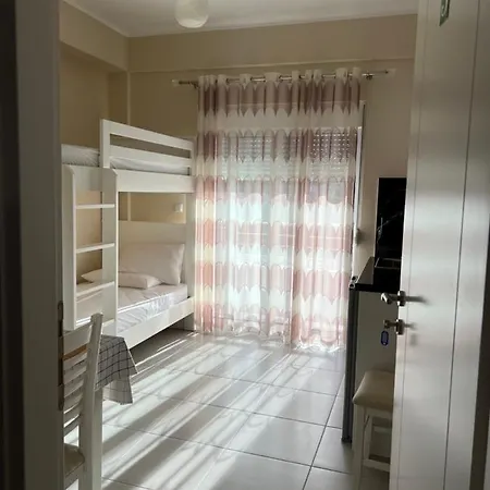 Harmony 3*