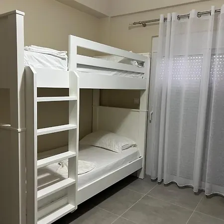 Harmony 3*