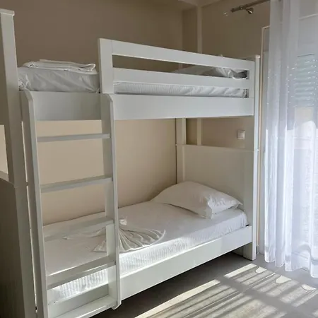 Harmony 3*