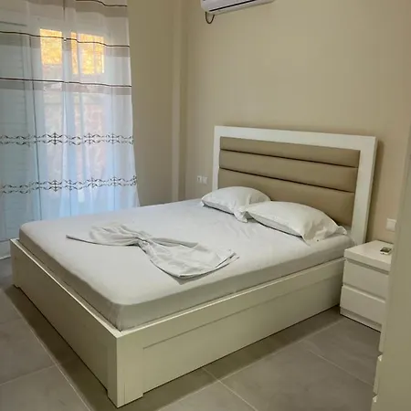 Harmony 3*